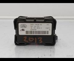 CENTRALINA SENSORE IMBARDATA LAND ROVER FREELANDER