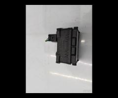 CENTRALINA SENSORE IMBARDATA LAND ROVER FREELANDER