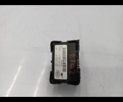 CENTRALINA SENSORE IMBARDATA LAND ROVER FREELANDER