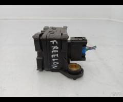 CENTRALINA SENSORE IMBARDATA LAND ROVER FREELANDER