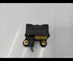 CENTRALINA SENSORE IMBARDATA LAND ROVER FREELANDER - 6