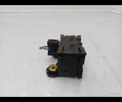 CENTRALINA SENSORE IMBARDATA LAND ROVER FREELANDER - 7