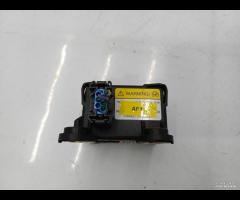 CENTRALINA SENSORE IMBARDATA LAND ROVER FREELANDER - 8