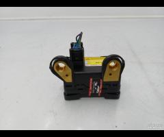 CENTRALINA SENSORE IMBARDATA LAND ROVER FREELANDER - 9