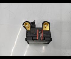 CENTRALINA SENSORE IMBARDATA LAND ROVER FREELANDER - 10