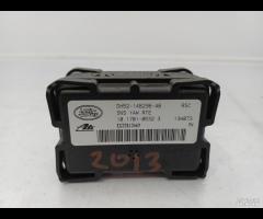 CENTRALINA SENSORE IMBARDATA LAND ROVER FREELANDER - 11