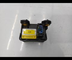 CENTRALINA SENSORE IMBARDATA LAND ROVER FREELANDER - 12