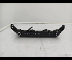 PANNELLO CONTROLLO RADIO MULTIMEDIA KIA E-NIRO I 2