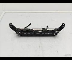 PANNELLO CONTROLLO RADIO MULTIMEDIA KIA E-NIRO I 2