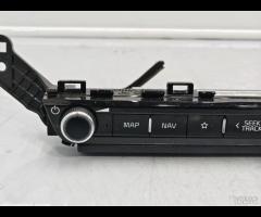 PANNELLO CONTROLLO RADIO MULTIMEDIA KIA E-NIRO I 2