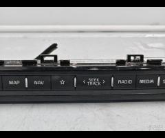 PANNELLO CONTROLLO RADIO MULTIMEDIA KIA E-NIRO I 2