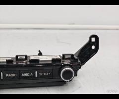 PANNELLO CONTROLLO RADIO MULTIMEDIA KIA E-NIRO I 2