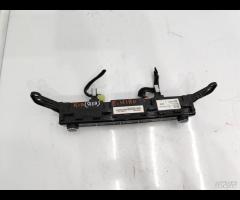 PANNELLO CONTROLLO RADIO MULTIMEDIA KIA E-NIRO I 2 - 6