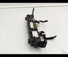 PANNELLO CONTROLLO RADIO MULTIMEDIA KIA E-NIRO I 2 - 9