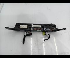 PANNELLO CONTROLLO RADIO MULTIMEDIA KIA E-NIRO I 2 - 10