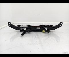 PANNELLO CONTROLLO RADIO MULTIMEDIA KIA E-NIRO I 2 - 11