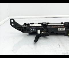 PANNELLO CONTROLLO RADIO MULTIMEDIA KIA E-NIRO I 2 - 12