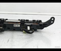 PANNELLO CONTROLLO RADIO MULTIMEDIA KIA E-NIRO I 2 - 13