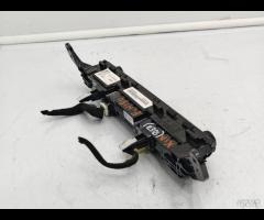 PANNELLO CONTROLLO RADIO MULTIMEDIA KIA E-NIRO I 2 - 14