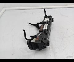 PANNELLO CONTROLLO RADIO MULTIMEDIA KIA E-NIRO I 2 - 15