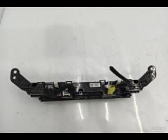 PANNELLO CONTROLLO RADIO MULTIMEDIA KIA E-NIRO I 2 - 18