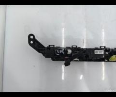 PANNELLO CONTROLLO RADIO MULTIMEDIA KIA E-NIRO I 2 - 19