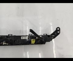 PANNELLO CONTROLLO RADIO MULTIMEDIA KIA E-NIRO I 2 - 20