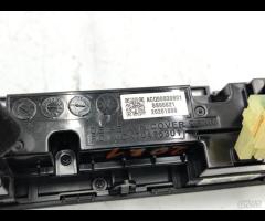 PANNELLO CONTROLLO RADIO MULTIMEDIA KIA E-NIRO I 2 - 21