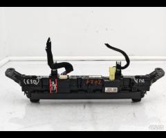 PANNELLO CONTROLLO RADIO MULTIMEDIA KIA E-NIRO I 2 - 22
