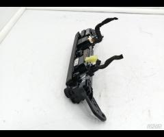 PANNELLO CONTROLLO RADIO MULTIMEDIA KIA E-NIRO I 2 - 23