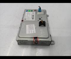 DISPLAY SCHERMO MULTIFUNZIONE GPS NAVIGATORE OPEL - 16