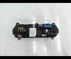 PANNELLO COMANDO CLIMA RISCALDAMENTO FORD FOCUS II - 7