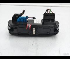 PANNELLO COMANDO CLIMA RISCALDAMENTO FORD FOCUS II - 10