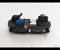PANNELLO COMANDO CLIMA RISCALDAMENTO FORD FOCUS II - 11