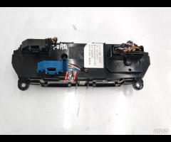 PANNELLO COMANDO CLIMA RISCALDAMENTO FORD FOCUS II - 13
