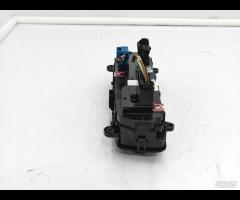 PANNELLO COMANDO CLIMA RISCALDAMENTO FORD FOCUS II - 14