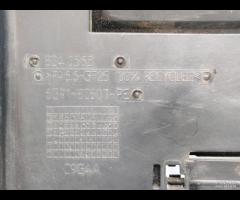 VENTOLA RAFFREDDAMENTO MOTORE FORD MONDEO IV 2010