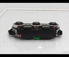 PANNELLO COMANDO CLIMA LAND ROVER FREELANDER L359