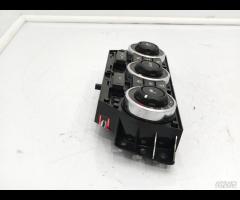 PANNELLO COMANDO CLIMA LAND ROVER FREELANDER L359