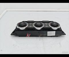 PANNELLO COMANDO CLIMA LAND ROVER FREELANDER L359