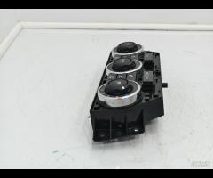 PANNELLO COMANDO CLIMA LAND ROVER FREELANDER L359 - 7