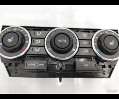 PANNELLO COMANDO CLIMA LAND ROVER FREELANDER L359 - 10