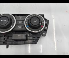 PANNELLO COMANDO CLIMA LAND ROVER FREELANDER L359 - 11