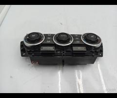 PANNELLO COMANDO CLIMA LAND ROVER FREELANDER L359 - 12