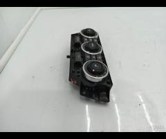 PANNELLO COMANDO CLIMA LAND ROVER FREELANDER L359 - 13