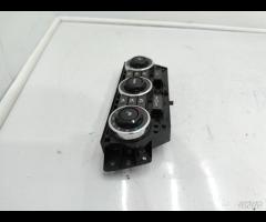 PANNELLO COMANDO CLIMA LAND ROVER FREELANDER L359 - 14