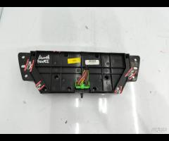PANNELLO COMANDO CLIMA LAND ROVER FREELANDER L359 - 15