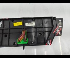 PANNELLO COMANDO CLIMA LAND ROVER FREELANDER L359 - 17