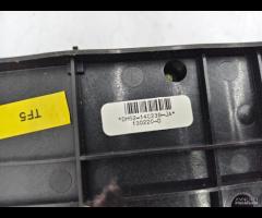 PANNELLO COMANDO CLIMA LAND ROVER FREELANDER L359 - 18