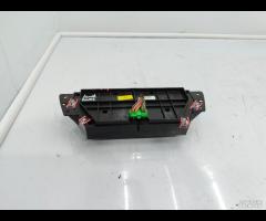 PANNELLO COMANDO CLIMA LAND ROVER FREELANDER L359 - 19